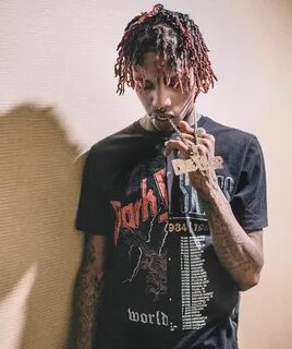 Famous dex