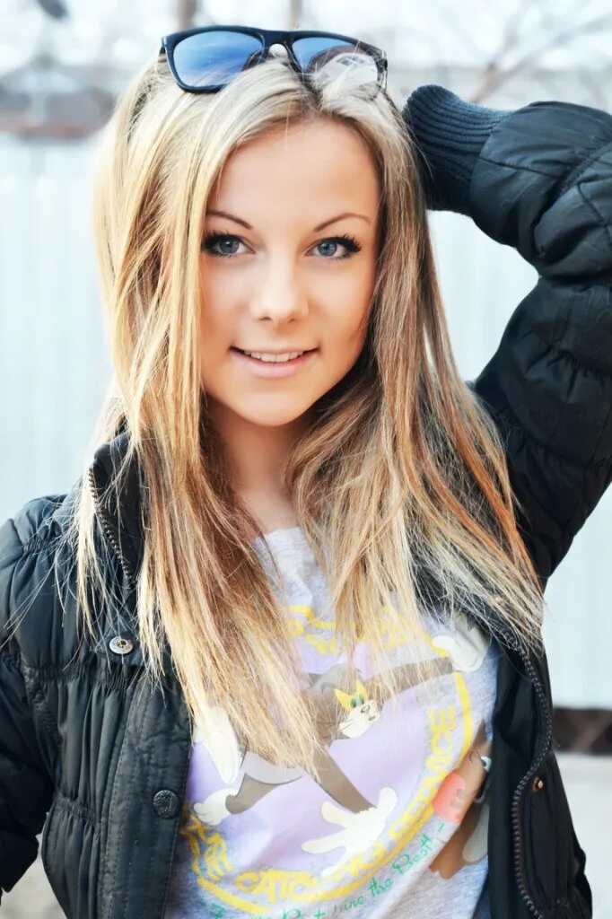 Fapchan. Fapchan. Викинг барби (viking barbie. Martha koshel @koshel_ka. Fap thread 4archive nsfw.