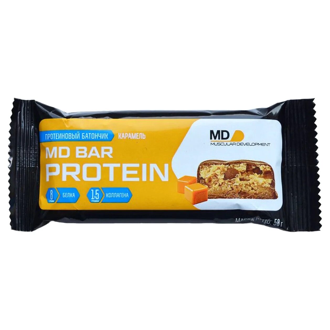 Protein bar батончик. Fit crunch батончики протеиновые. Батончик глазированный fitnesshock арахис-соленая карамель 50г. Протеиновый батончик с карамелью. Protein crunch три шоколада.