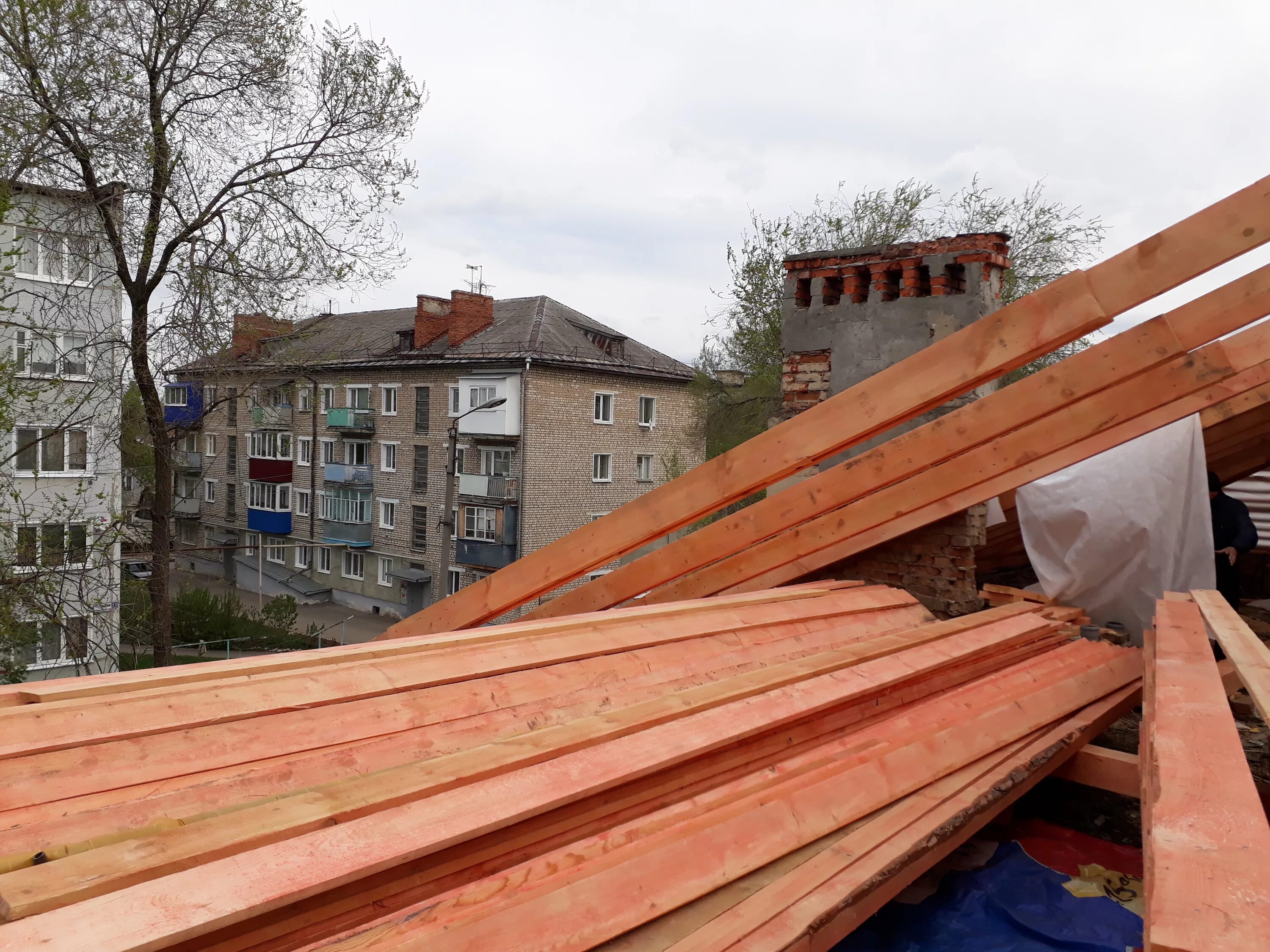 дом ветеранов в сердобске пензенская. мкд пензенской области. капитальный ремонт дома пенза. ул титова 20 волгоград. капитальный ремонт дома пенза.