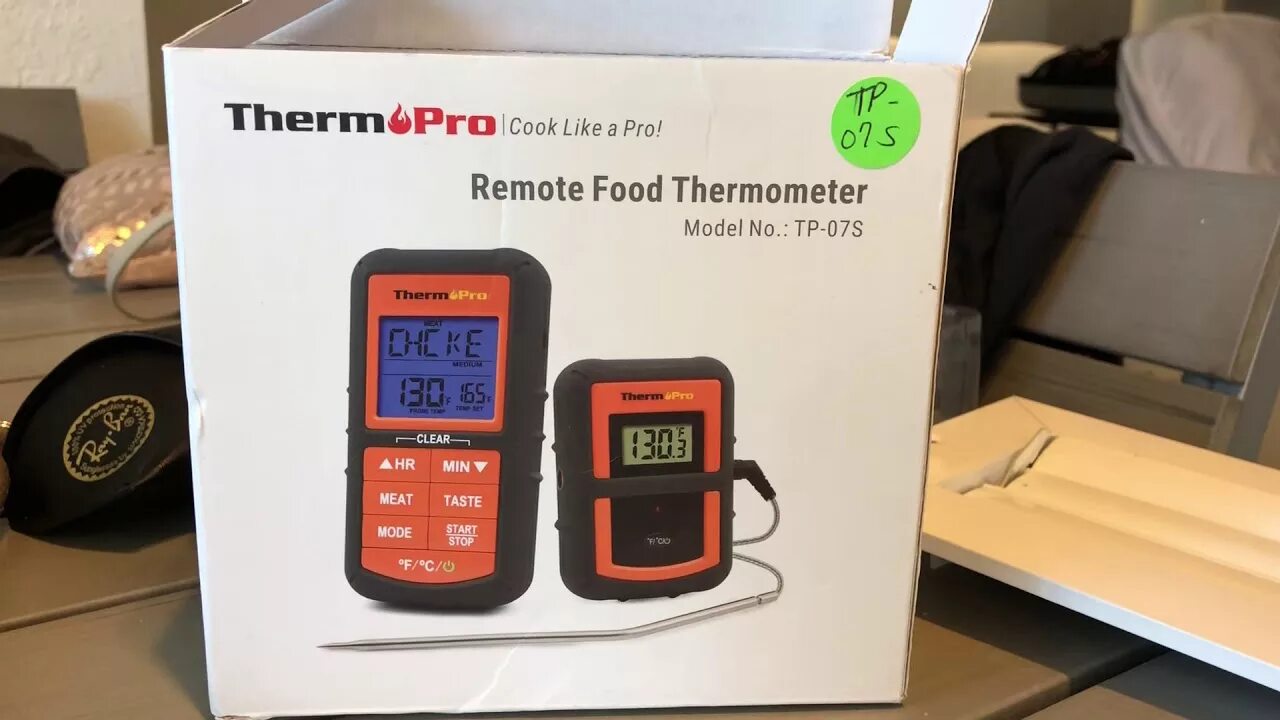 Термометр THERMOPRO TP 06s. THERMOPRO tp27c. Therm Pro термометр. Therm Pro TP.