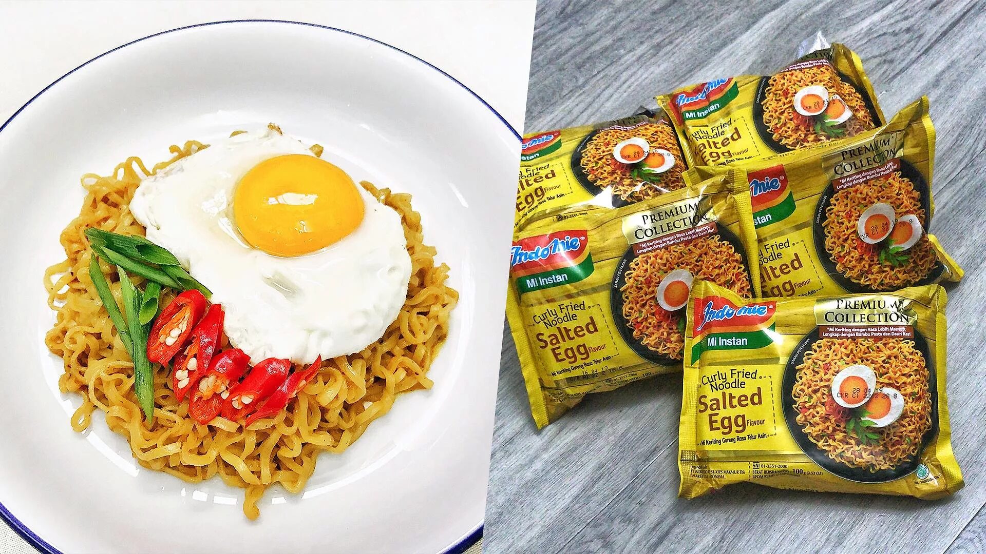 Лапша быстрого приготовления с яйцом. Indomie лапша. indomie mi goreng. лапша быстрого приготовления индонезия. indomie лапша готовая.