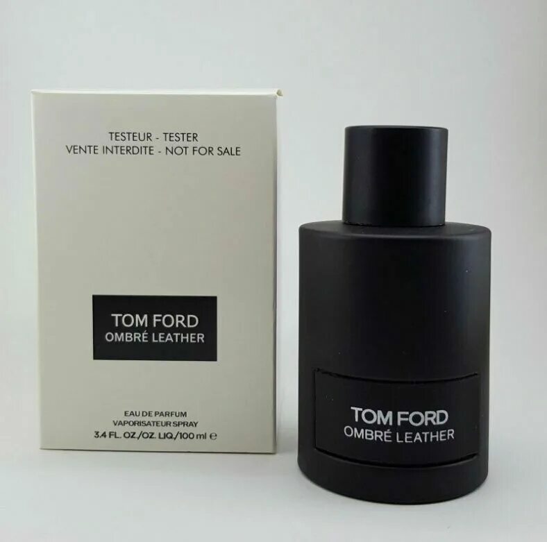 Том форд амбре. Tom Ford Ombre Leather EDP 100ml. Tom Ford Ombre Leather 100. Tom Ford Ombre Leather Parfum. Tom Ford Ombre Leather 100 мл.