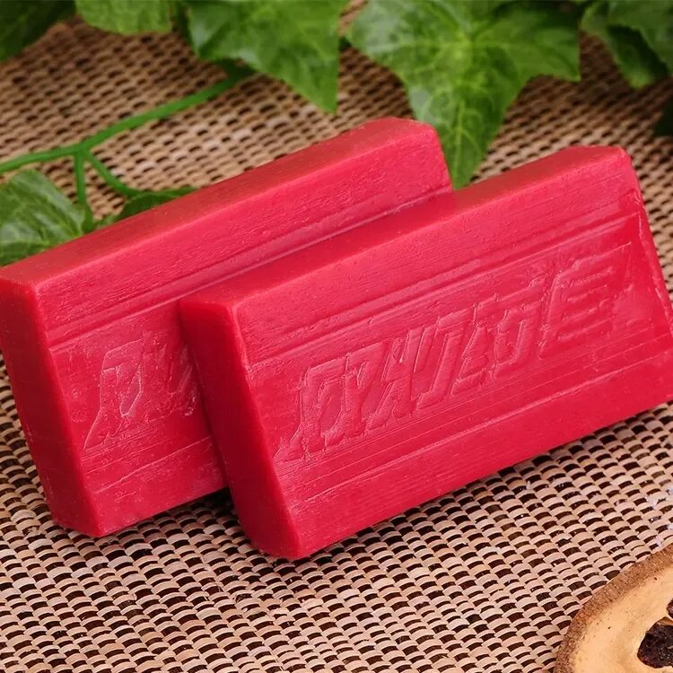 Лучшее мыло. Лучшее мыло. Мыло "соляное" (100 г). Мыло. Мыло.