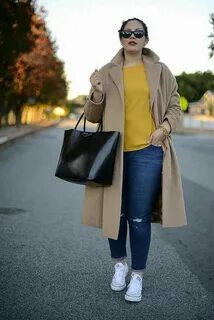 Style size