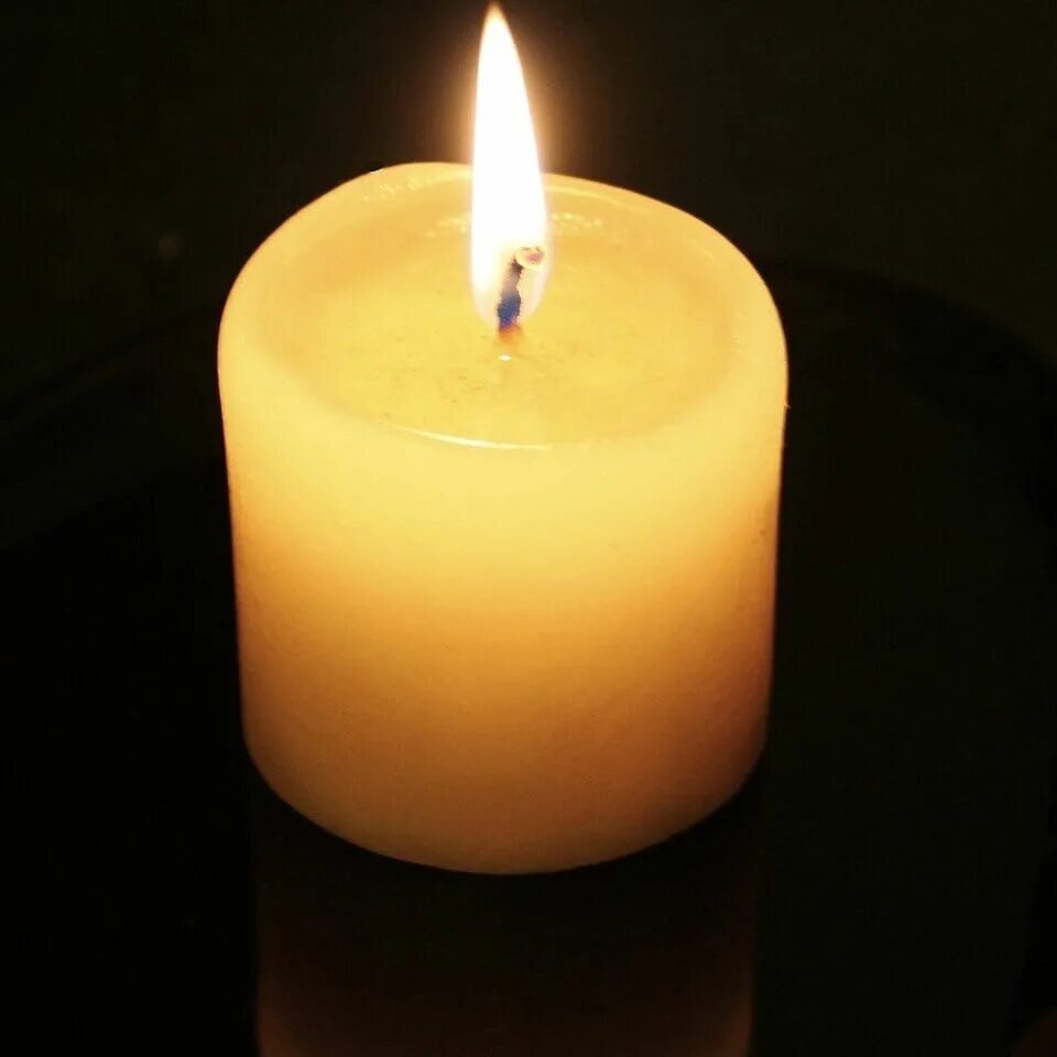 Handmade candles свечи. Украшение свечей. Горящие свечки. Изображение свечи. Свечки маленькие.