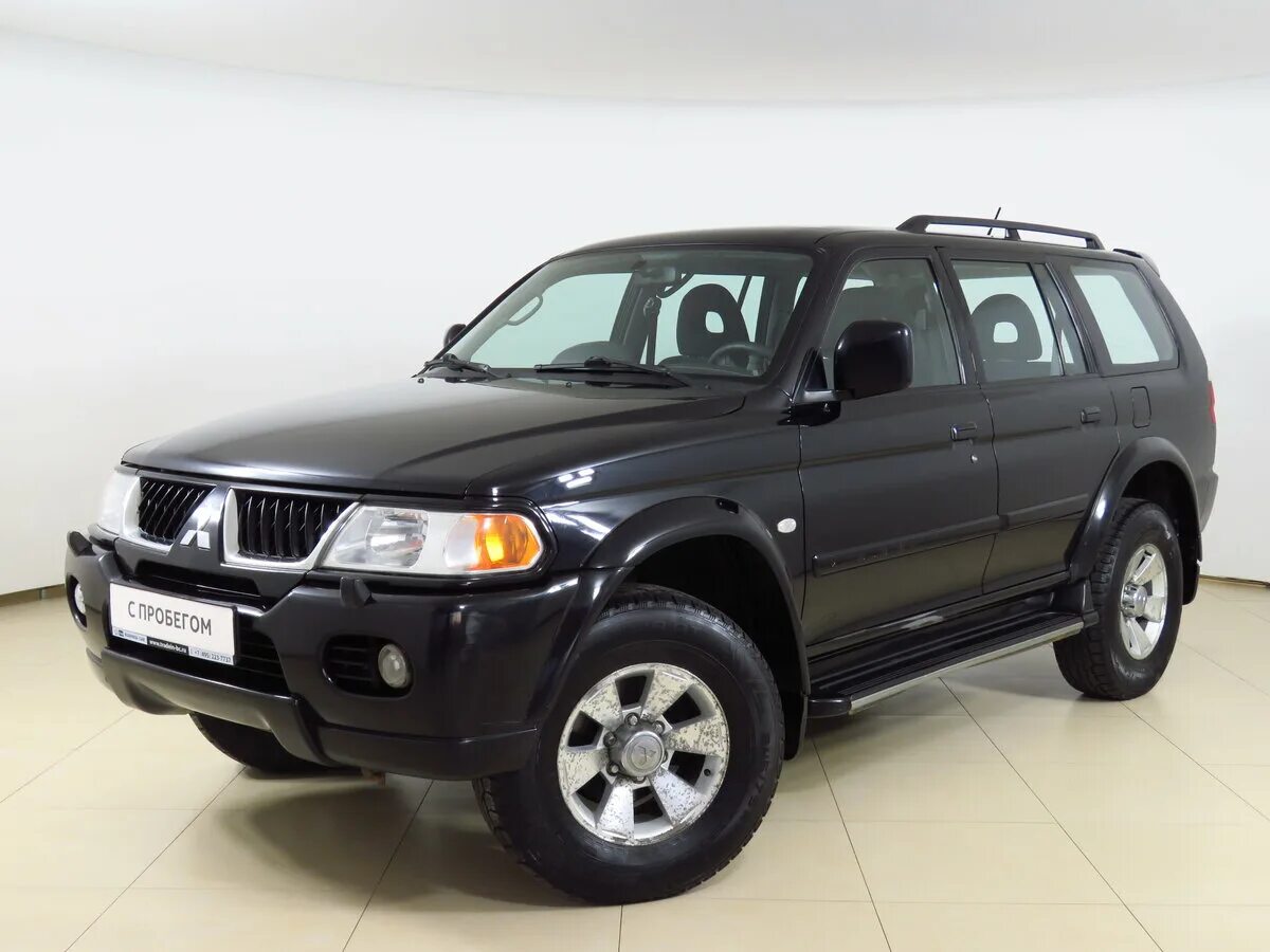 Mitsubishi Pajero Sport 2008. Митсубиси Паджеро спорт 2008 года. Митсубиси Паджеро спорт 2000. Митсубиши Паджеро спорт 2008.