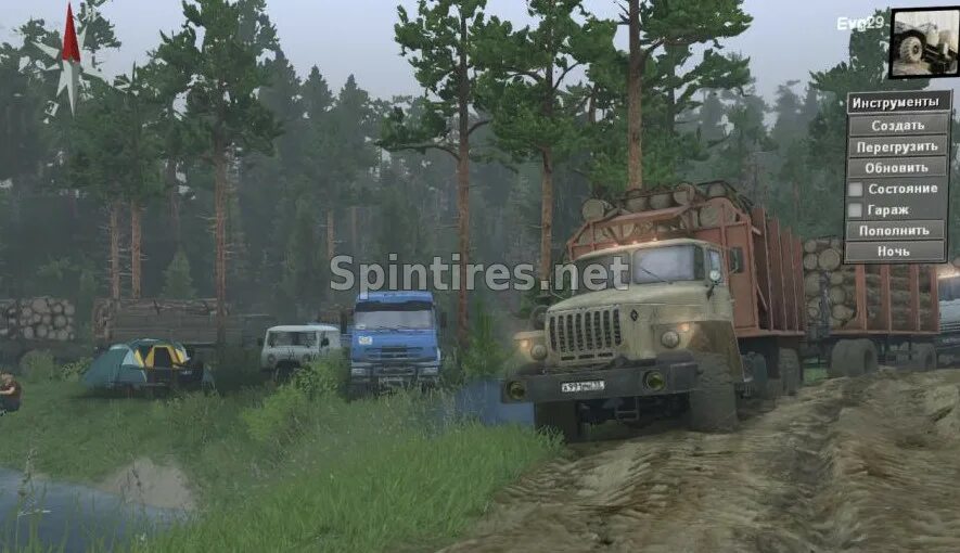 Спинтайрес мод карты. Spin tires 03.03.16 карта. spin tires деревня. моды на спринт айрес 03.03.16. spin tires карта деревня.