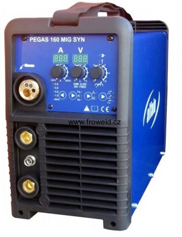 сварочник полуавтомат сорокин. инверторы mag. эверласт полуавтомат. маэстро 160 сварочный аппарат. 4.