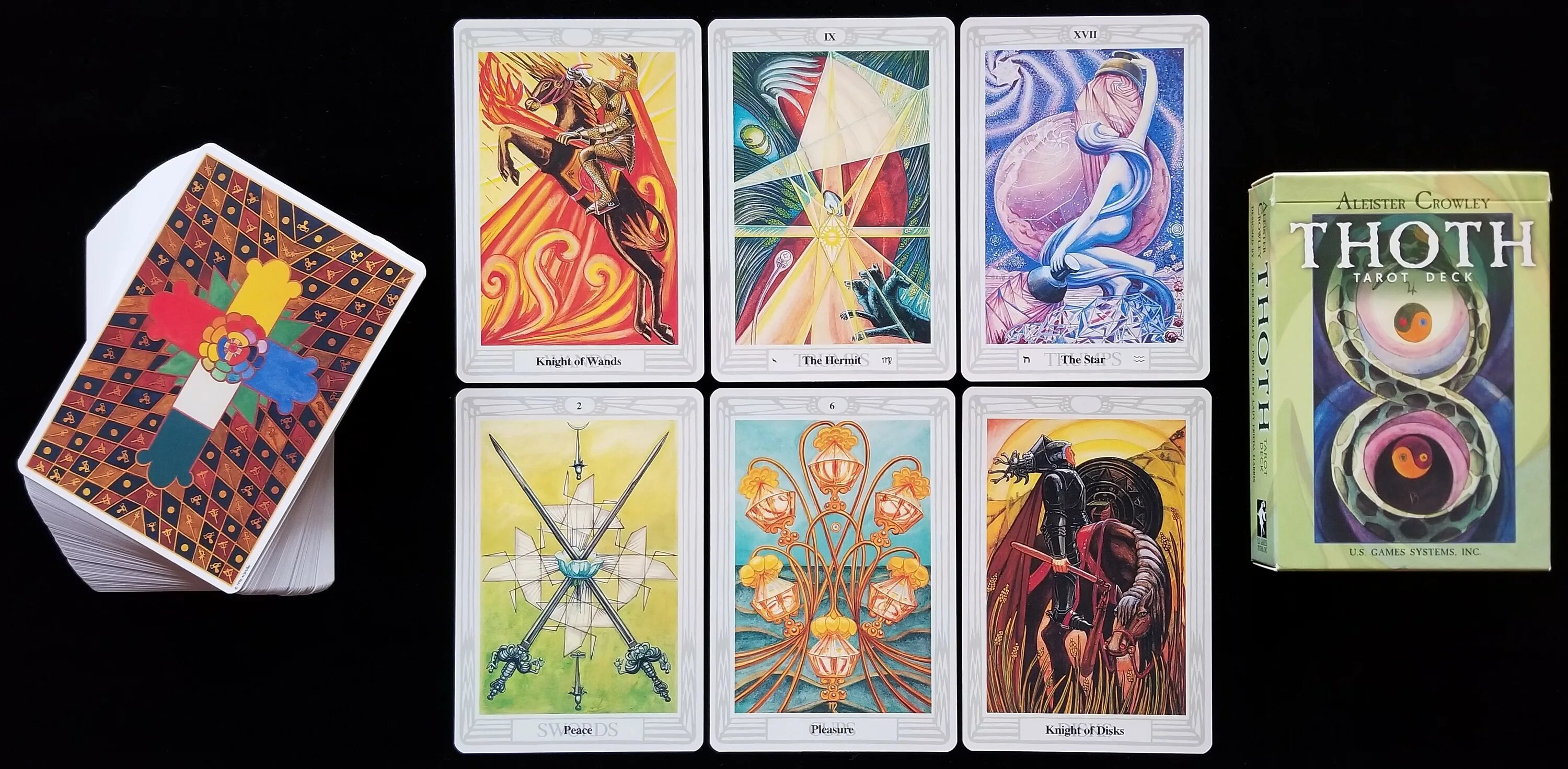 Таро тота значение. Карты таро thoth. tarot collection - mythic silence. фрида харрис карты таро. таро папюса кроули уэйт.