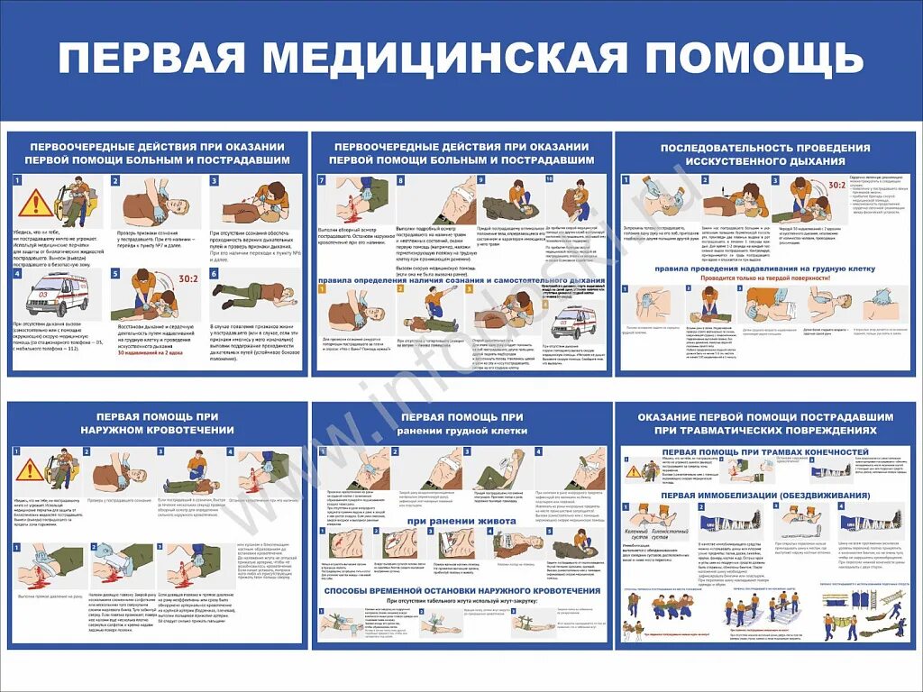 Оказание первой медицинской помощи в образовательной организации. Карточки оказания первой медицинской помощи. алгоритм оказания первой медицинской помощи на стенд. стенд первая доврачебная помощь. первая медицинская помощь пострадавшим.