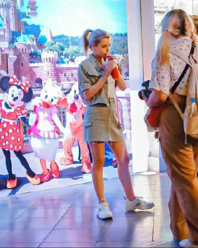 Gap pink theory manga. розовая теория телепередача. розовая теория манга. фанфики по розовой теории. розовая теория дорама.