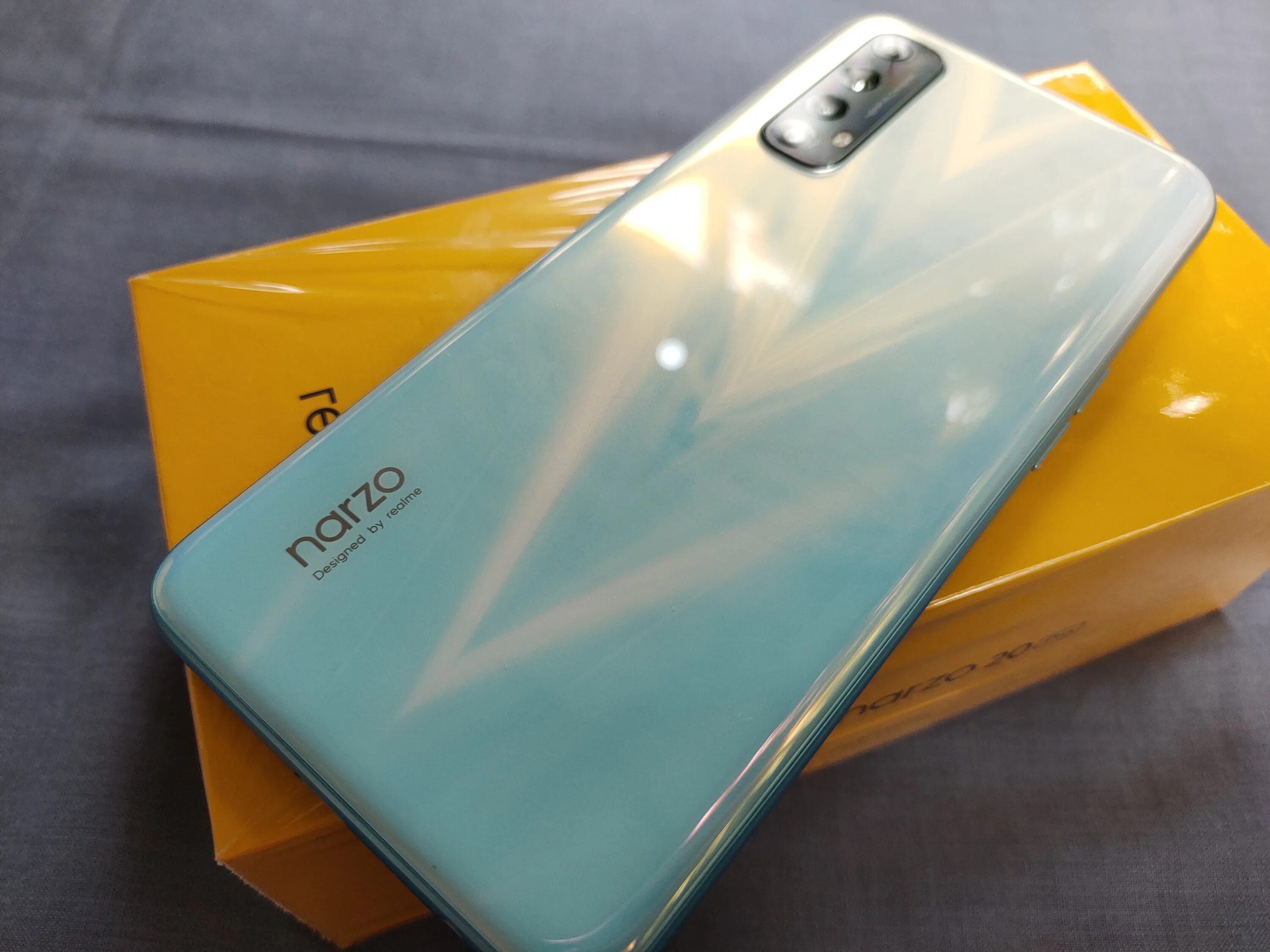 РЕАЛМИ с30s. РЕАЛМИ Нарзо 30 4g 6/128. Realme 30. РЕАЛМИ Нарзо 20. Реал ми 5