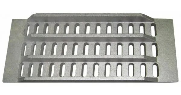 п 11 22. 14-6. схема подключения электродвигателя п21. электродвигатель п-11м чертеж. плита перекрытия пто200.