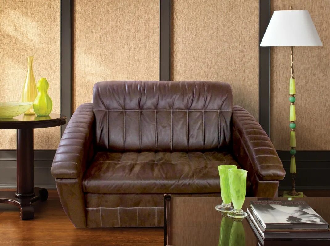 Мини диван 1100мм. Детский диван ромашка. Диван sherlock mini клюква. Детский диван малогабаритный. Диван "бишоп" 700в.