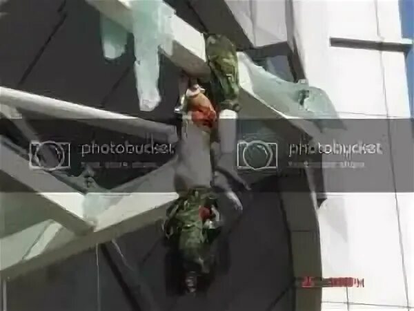 К чему снится боязнь упасть с высоты