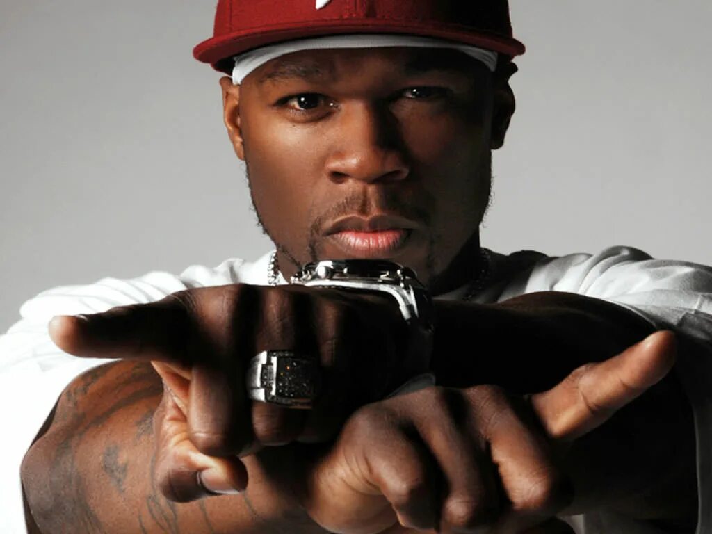 Fifty g