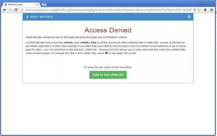 Pull access denied for. Access denied. Адалт Блокер. Access denied перевод. Html access denied.