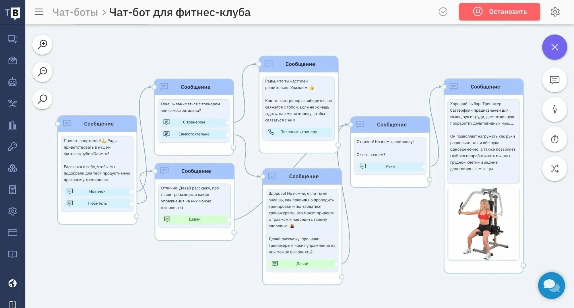 Вкр чат бот. Чат бот. Сценарий чат бота. Чат бот пример. Схемы чат ботов.