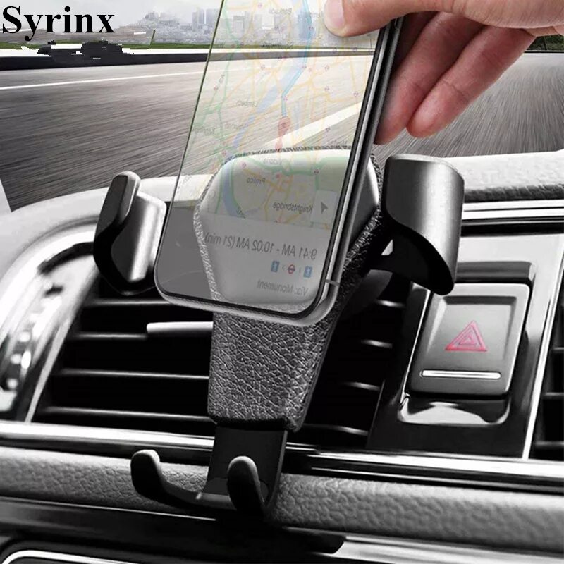 Car Holder автомобильный держатель. Держатель автомобильный Universal car smartfon Holder. Автодержатель car mobile Phone 568. Держатель автомобильный car mobile Mount.