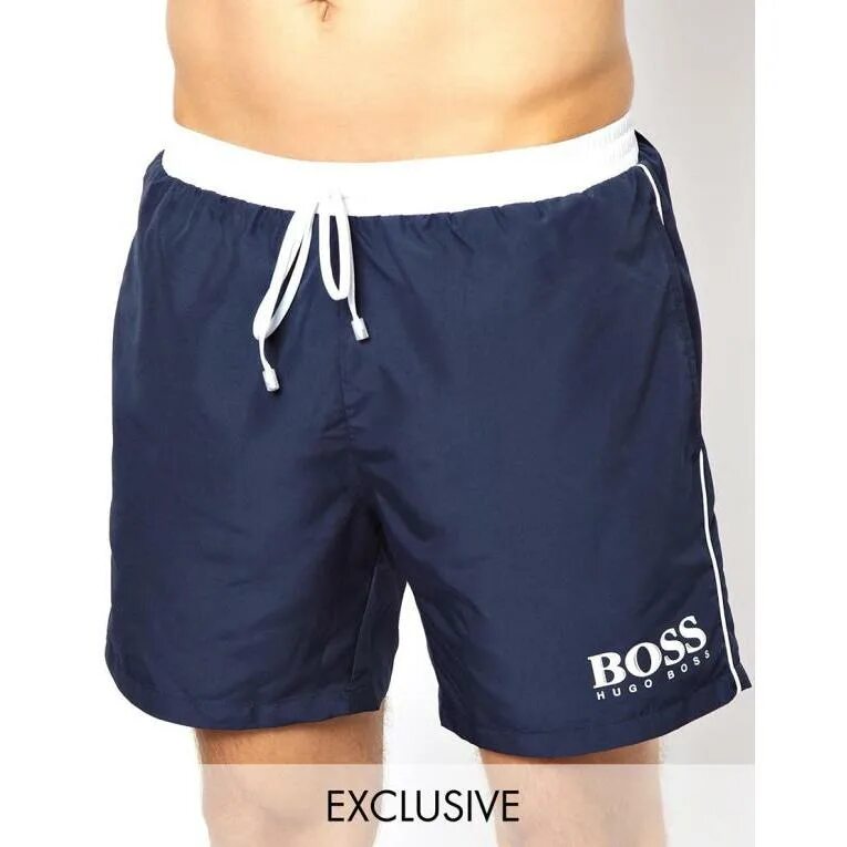 Шорты boss. Шорты Hugo Boss. Шорты Hugo Boss 50469312. Шорты Хуго босс мужские. Шорты Hugo Boss rn73616.