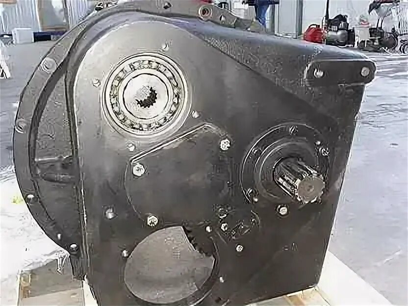 000. Редуктор отбора мощности то-18 ямз-238. Ром амкодор с двигателем а-01. Редуктор отбора мощности амкодор 342с4. Редуктор отбора мощности амкодор 342с4.