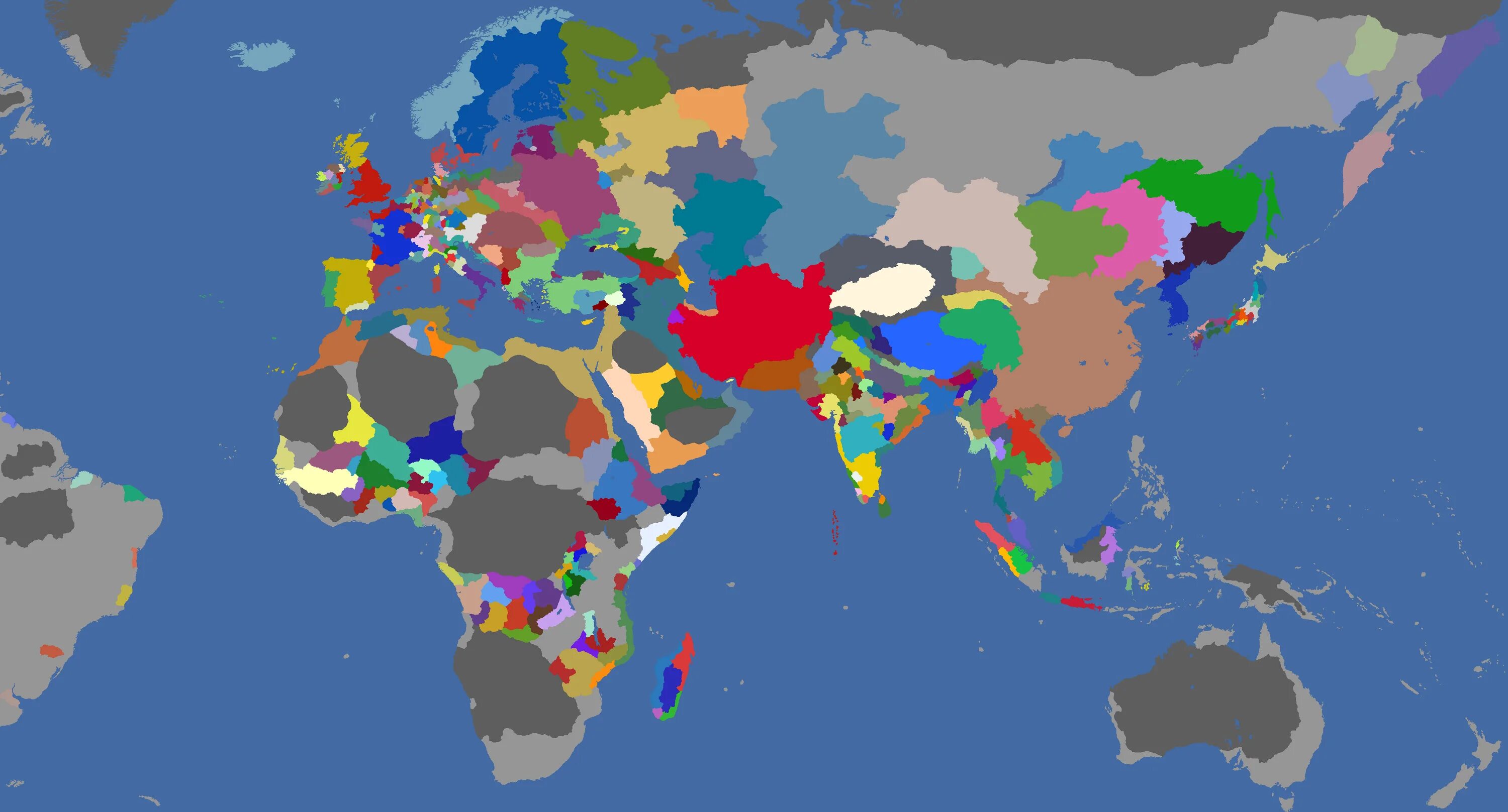 карта европы hoi4. карта на 4 июля 2024 года. карта на 4 июля 2024 года. карта на 4 июля 2024 года. карта на 4 июля 2024 года.