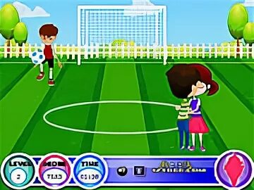 Игра школа флеш. Игра школа флеш