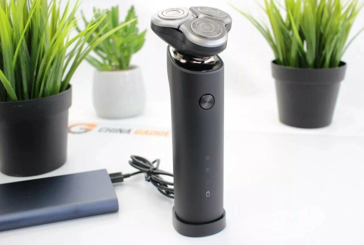 Блендер mijia. Электробритва Xiaomi Mijia Electric Shaver s300. Xiaomi Mijia Electric Shaver s500. Электробритва Xiaomi mi Electric Shaver s500. Электробритва Xiaomi Mijia Rotary Electric Shaver s500.