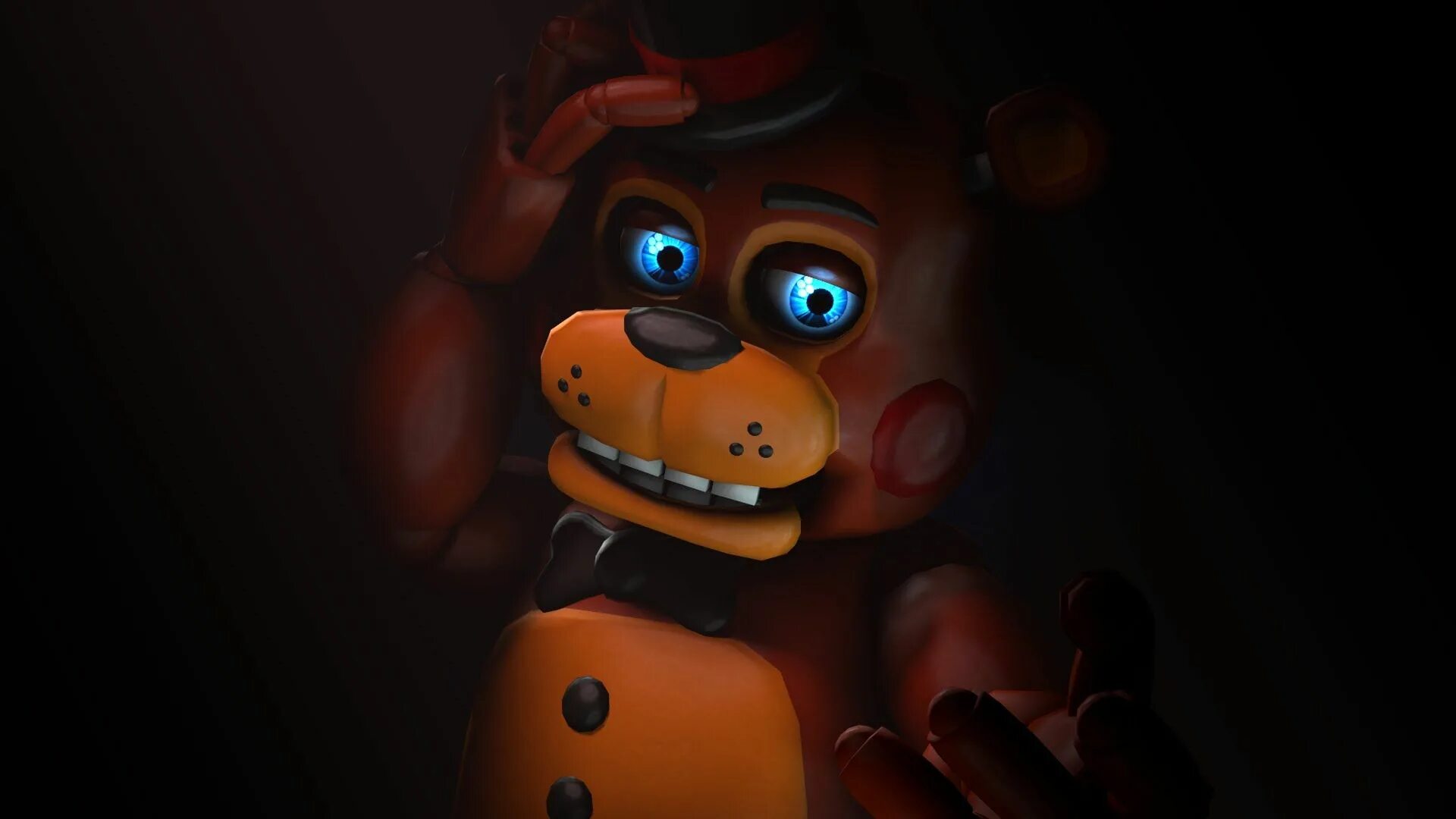 Fnaf 2 фредди. Той фредди фнаф 2. той фредди фнаф. аниматроник той фредди. fnaf 2 той фредди.