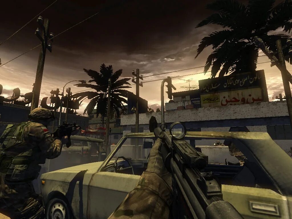 Army ranger mogadishu. Игра terrorist takedown 1. Terrorist takedown 3. Игры про террористов на андроид. Terrorist takedown 2: navy seals.