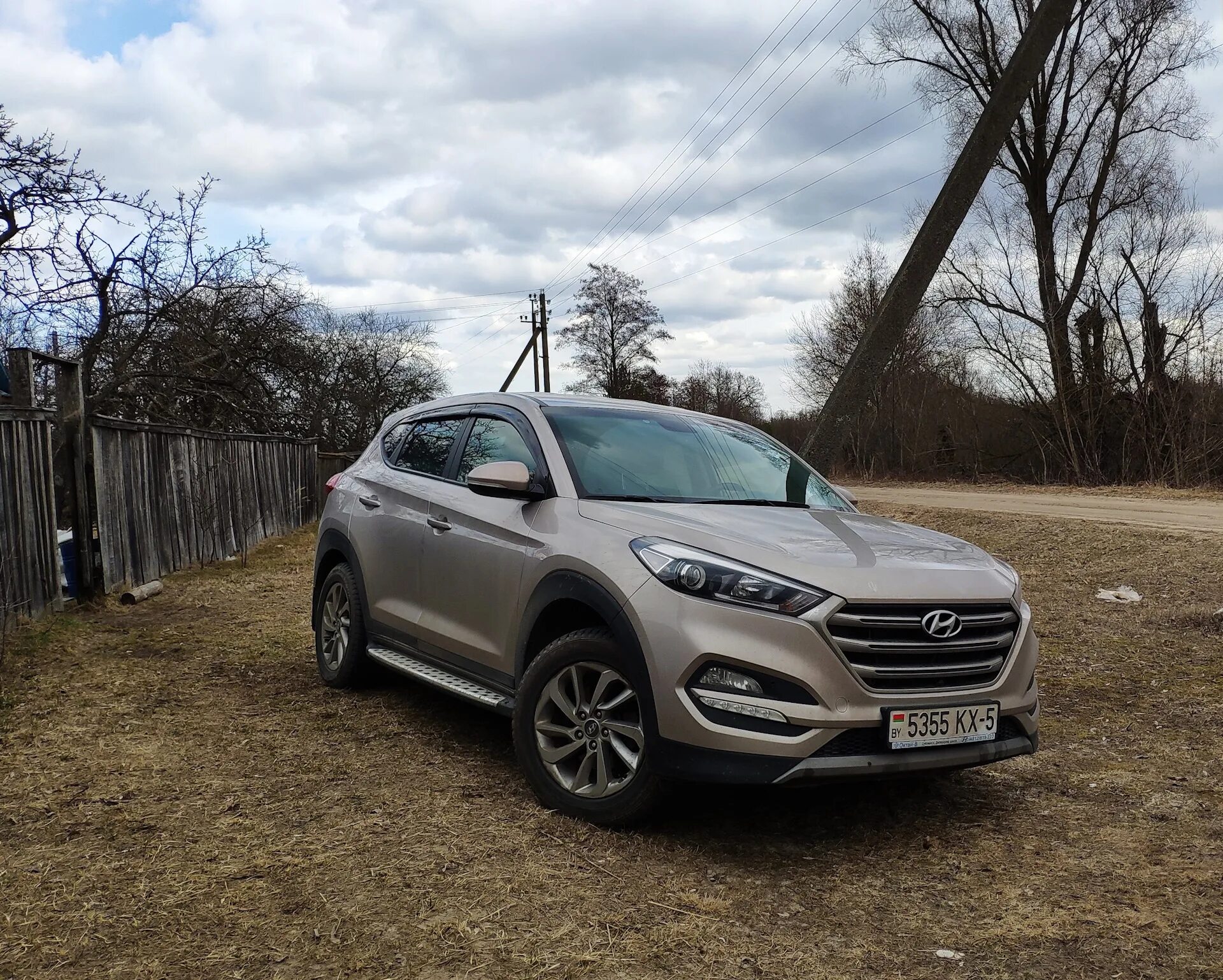 Hyundai tucson tl. Hyundai Tucson 2016. Hyundai Tucson 2020. Hyundai Tucson 5.