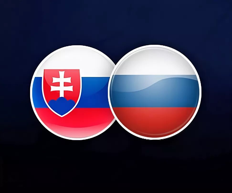 Словакия дружит с россией. Российско словацкие отношения. Флаг словакии. Российско словацкие отношения. Рукопожатие сербия.