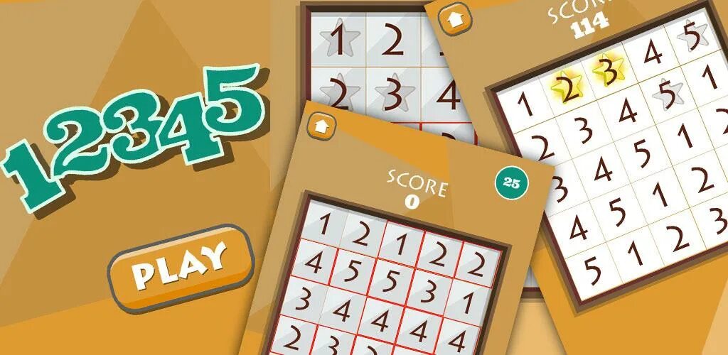 Картинка 12345. Игра 12345. Ёфтанак 12345. Игра 12345. Игра 12345.