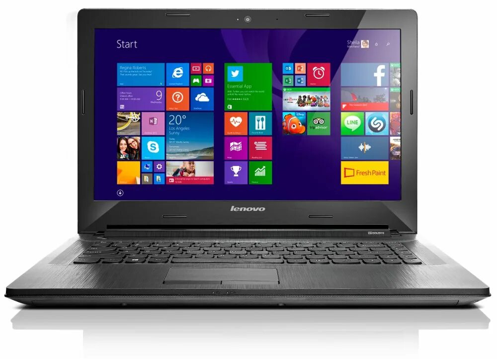 Ноутбук леново видит. Lenovo IDEAPAD z5075. Ноут Lenovo z50. Lenovo g40-30. Ноутбук леново g40-30.