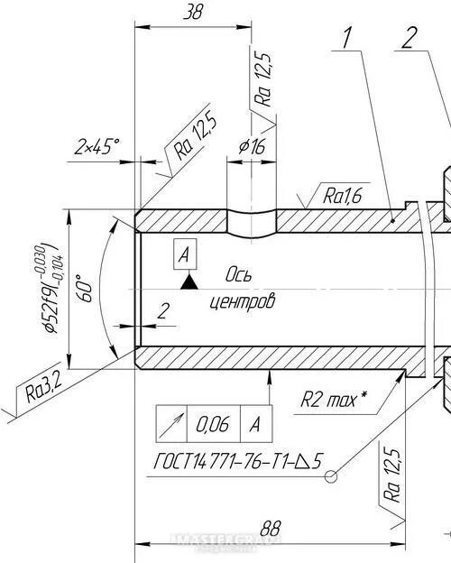 вал отбора мощности на мотоблок br105. габариты мотоблока мтз 09н с двигателем. редуктор угловой для вала отбора мощности мотоблока мб 90. мотоблок диаметр вала отбора мощности. кардан для мотоблока с вом br-105.