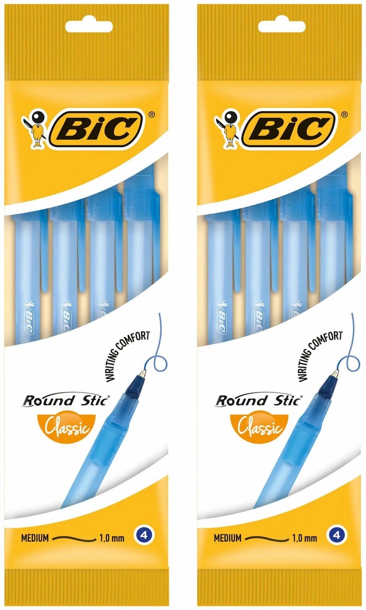 Ручки round stic. Шариковые ручки BIC. BIC модель ручка. Эволюция ручек BIC. Цветные ручки BIC.