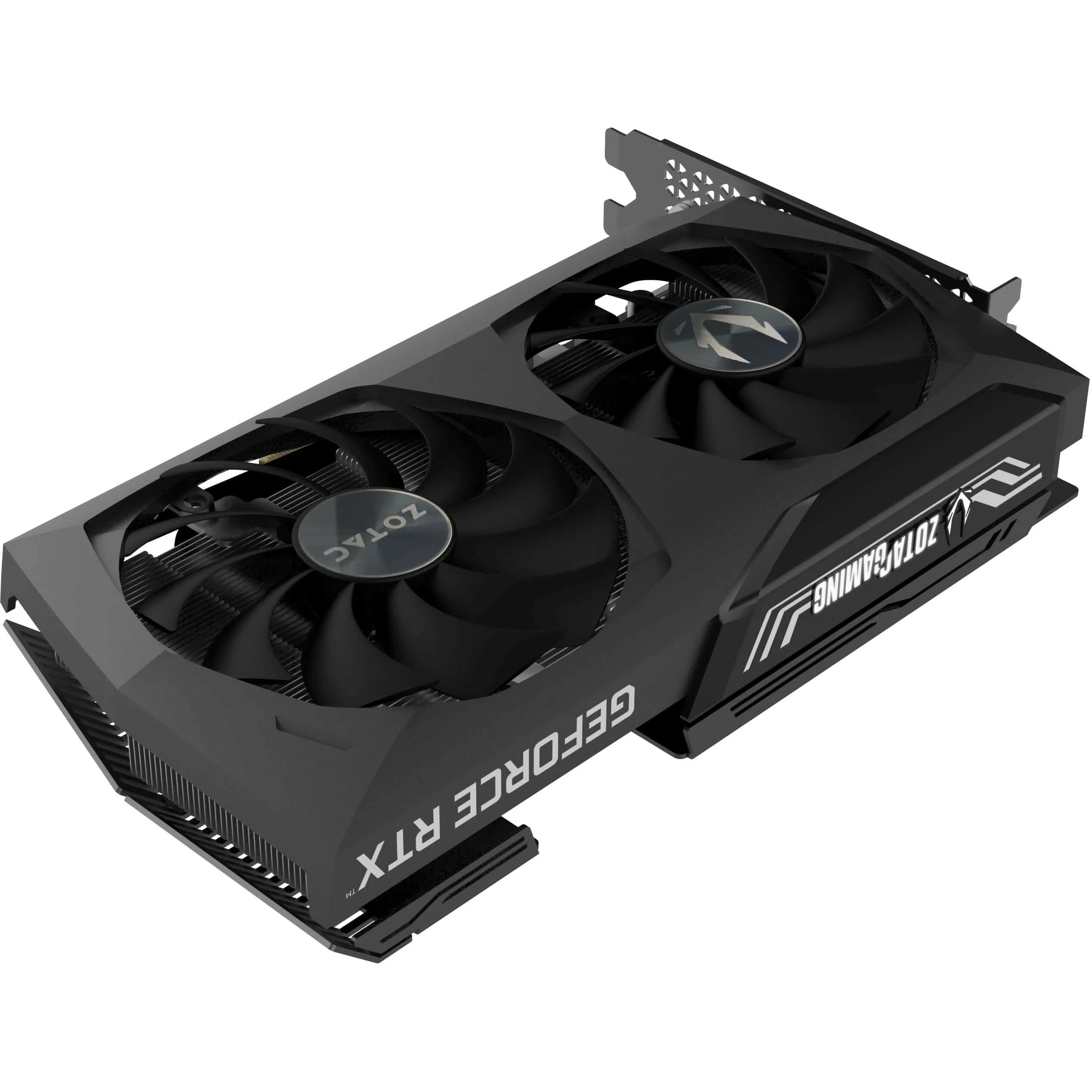 3070 8gb. GEFORCE RTX 3070. GEFORCE RTX 3070 Twin OC 8gb. Видеокарта GTX RTX 3070. Видеокарта Gigabyte RTX 3070 8 GB.