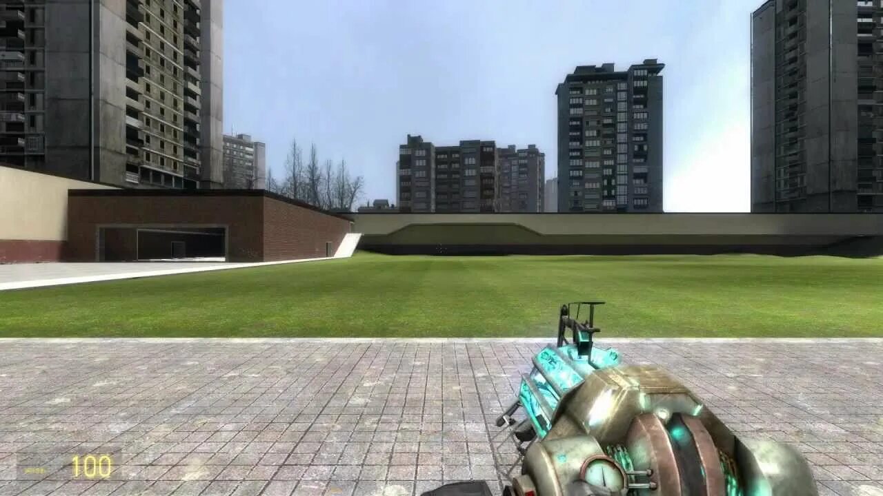 Default 12