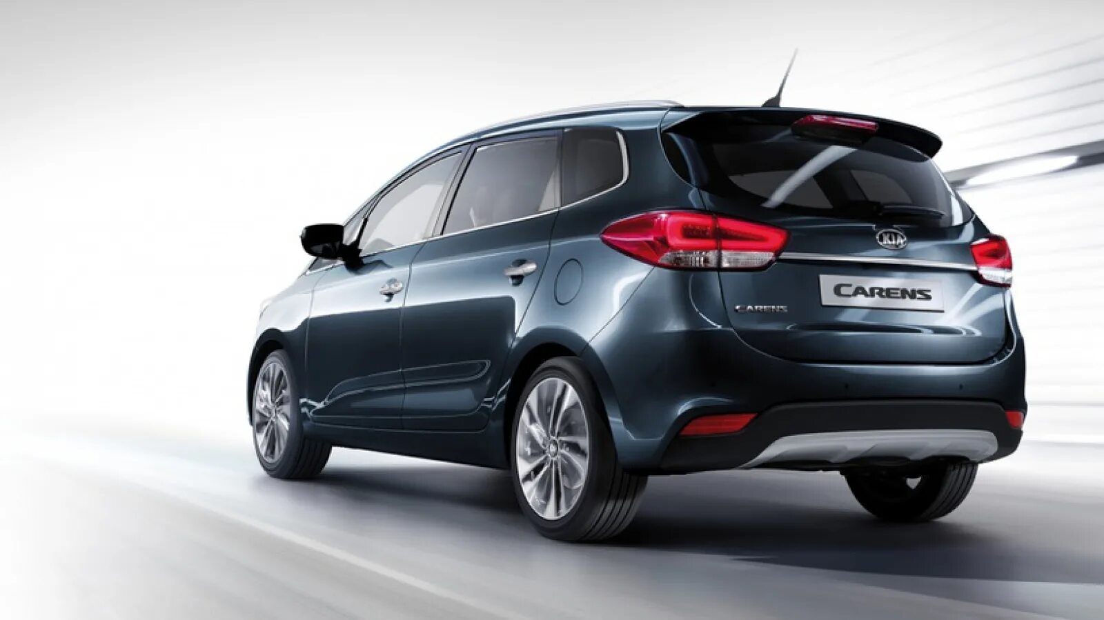 Kia carens купить. Kia Carens 2016. Kia Rondo 2021. Kia Carens модели. Kia Carens III вэн.