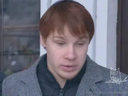 Ник спрашивай