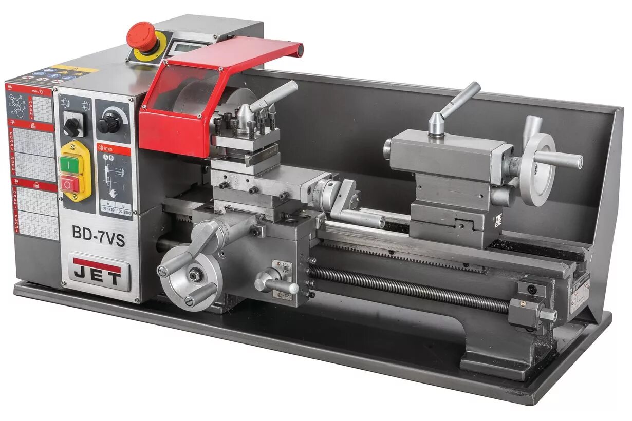 Купить токарный станок в беларуси. Jet bd-7vs. Токарный Jet bd-7. Токарный станок Джет по металлу bd 7. Настольный токарный станок Jet bd3.