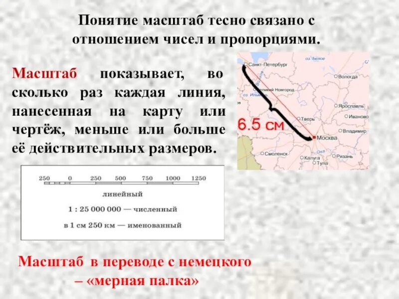 Масштабом карты является. Понятие масштаба. Масштаб презентация. Масштаб термин. Понятие масштаба карты.