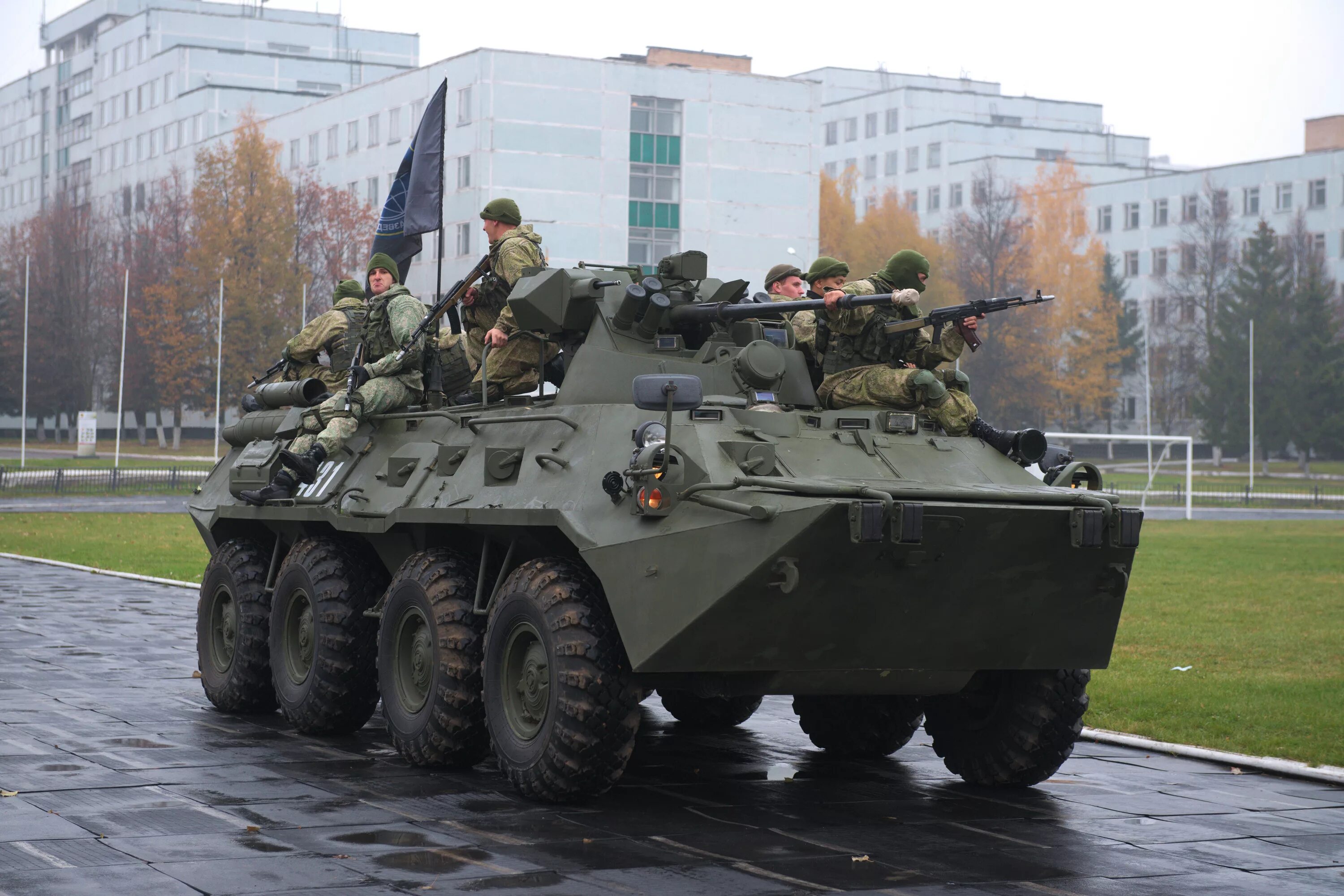 27 севастопольская мотострелковая краснознаменная бригада. 27 й бригады. 27 омсбр аксёнов дмитрий. 27 й бригады. 27 й бригады.