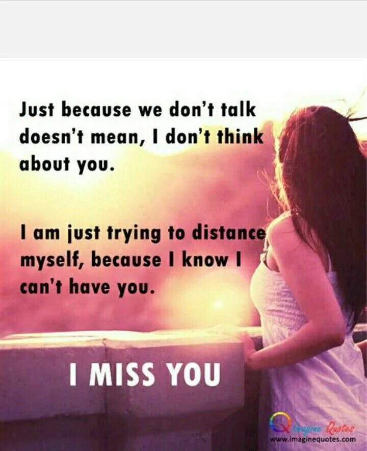 Miss you a lot. Miss you Dear. I Miss you. Miss you and you. I Love you i Miss you.