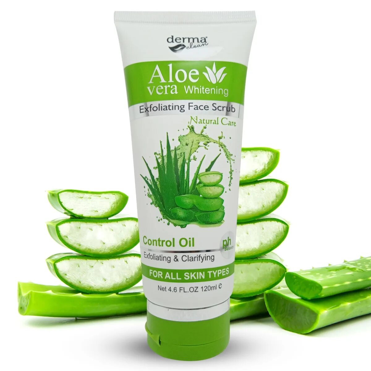 Маска aloe vera. Aloe Vera face Cleanser. Aloe Vera Scrub. Aloe facial Clear маска Тайланд. Aloe Vera face Wash.