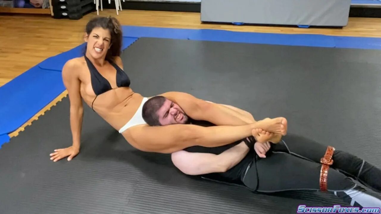 Scissors foxes. Nikki headscissors. scissorfoxes tanya steel. ножницы headscissors. headscissors foxes.