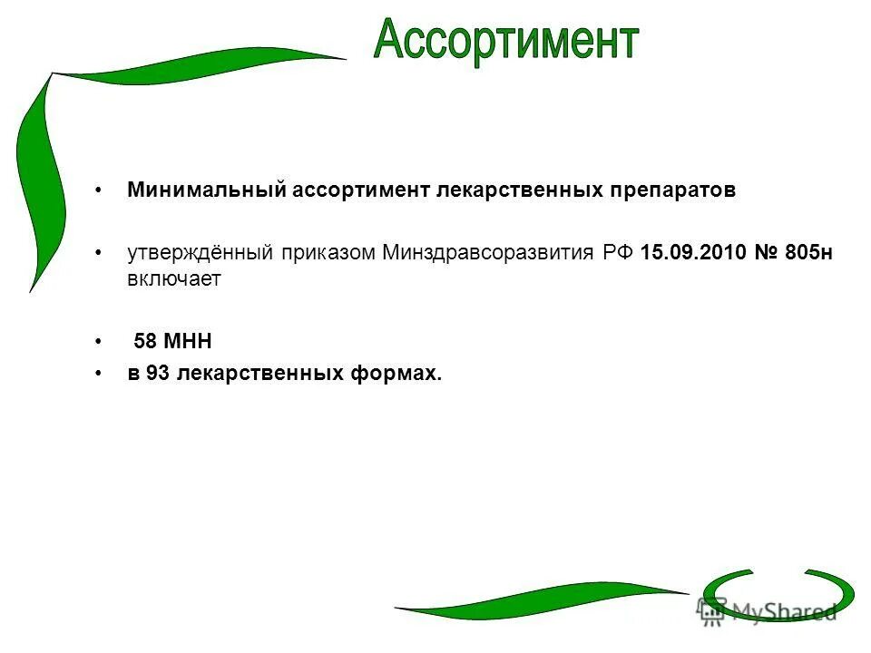Минимальный ассортимент аптеки список. Минимальный ассортимент лекарственных препаратов 2406. Цитофлавин таблетки. Минимальный ассортимент лп в аптеке. 10.