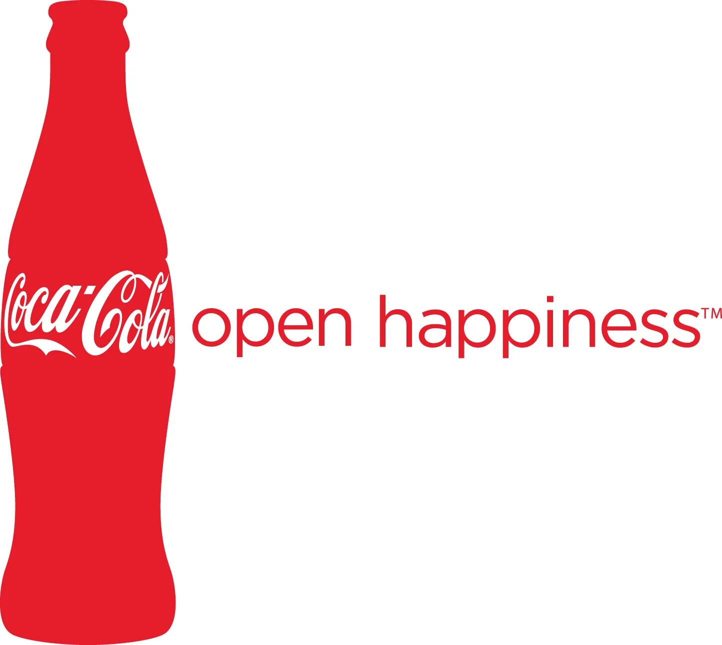 Слоган кока. Лозунг Кока колы. Coca Cola слоган. Кола слоган. Девиз компании Кока колы.
