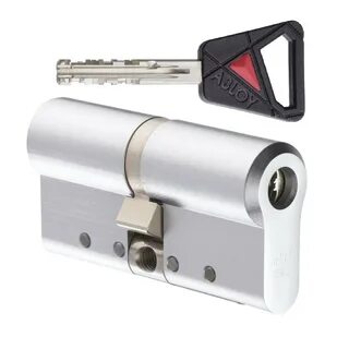 Abloy